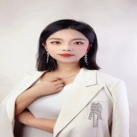 大连昊昊美妆职业培训学校